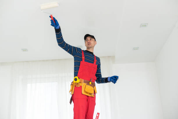 Best Mold Prevention Services  in Kings Park, NY